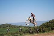 09_MX_Alairac 199